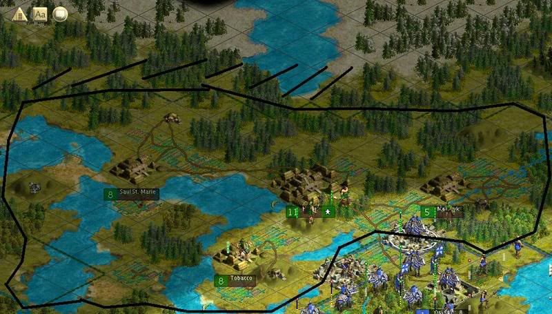 Germany320BCConfederation.jpg