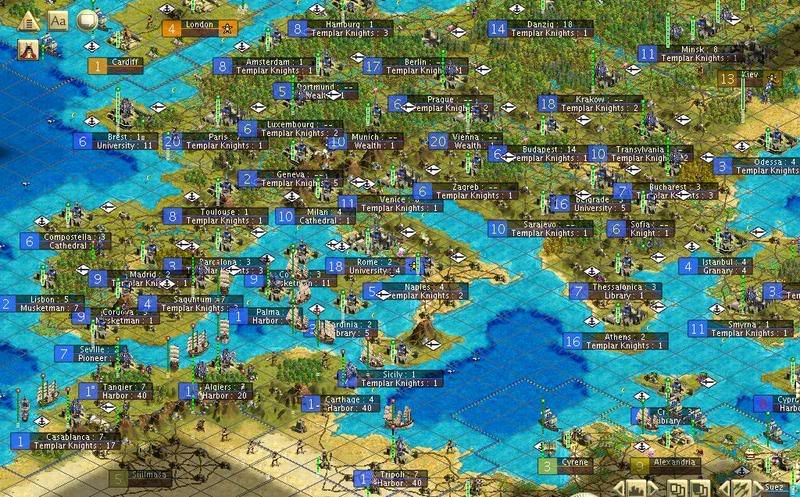 Germany320BCGermanEmpire.jpg