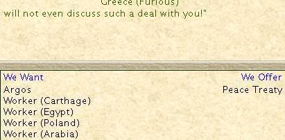 Germany320BCGreeceTreaty.jpg