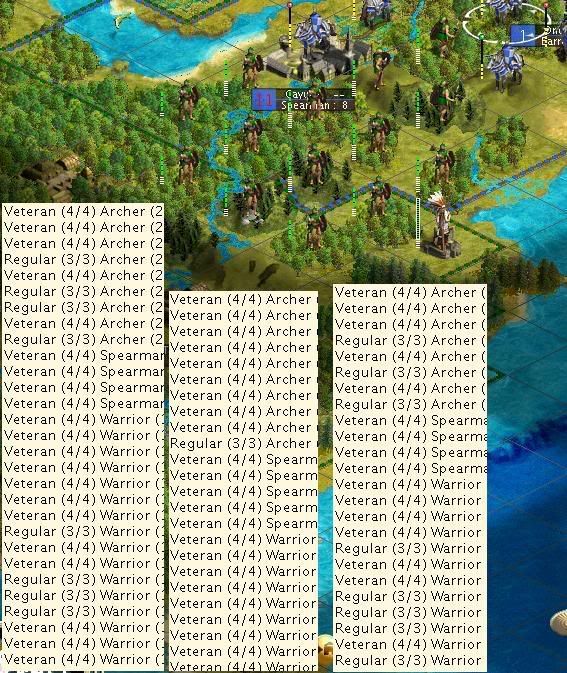 Germany320BCIroInvasion.jpg