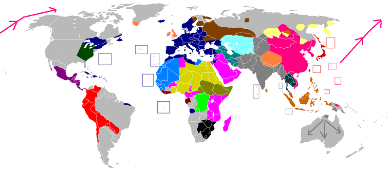 Germany320BCWorld.png