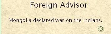 Germany345BC.jpg