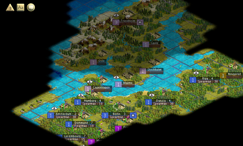 Germany4000BC.png