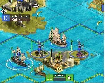 Germany410BCCreteConquest.jpg