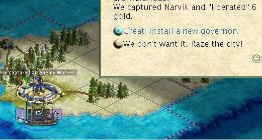 Germany410BCNarvikTaken.jpg