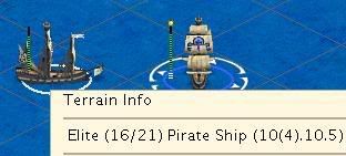 Germany410BCNavalBattle.jpg