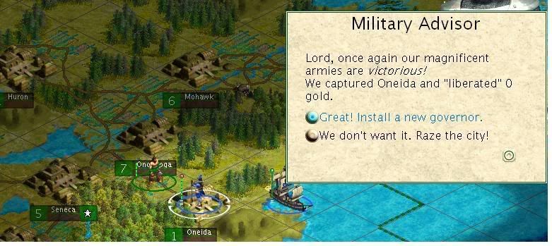 Germany420BCOneidaCaptured.jpg
