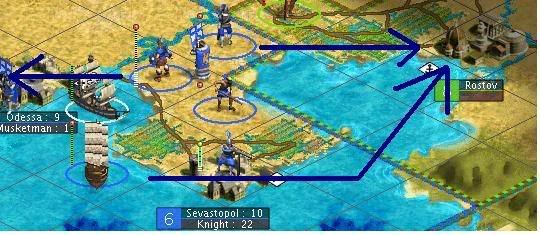 Germany420BCSevestCaptured.jpg