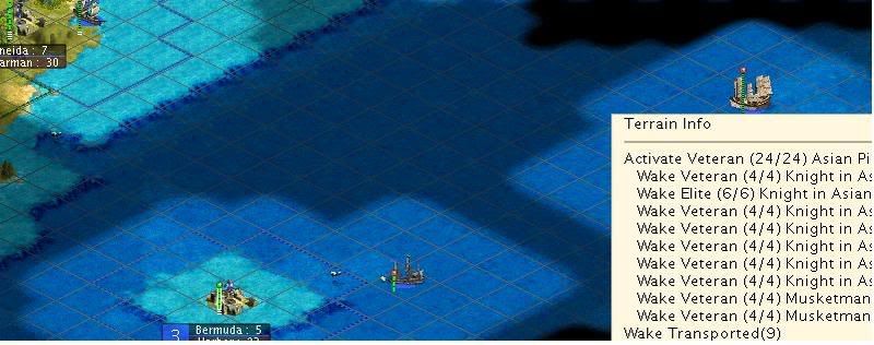 Germany420BCShipsontheway.jpg