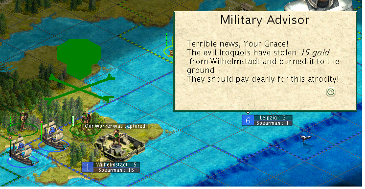 Germany455BCWilhelmRazed.png