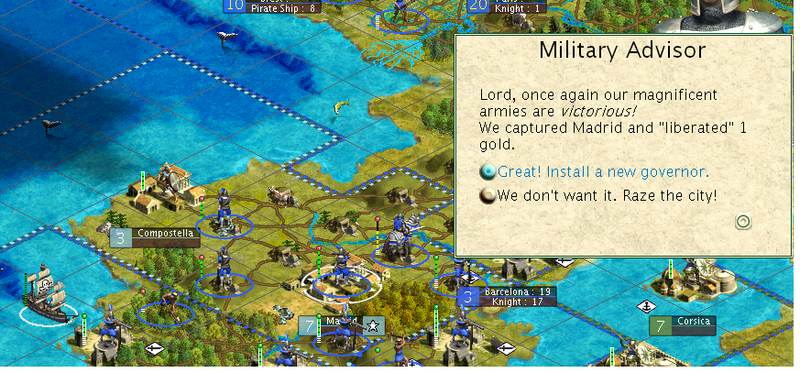 Germany480BCMadridFalls.png