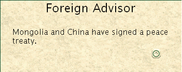 Germany500BCMongolChinaPeace.png