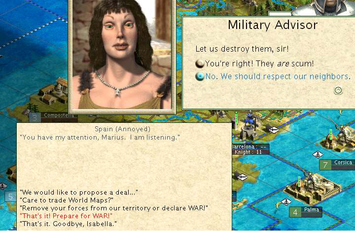 Germany500BCSpanishGermanWar.png