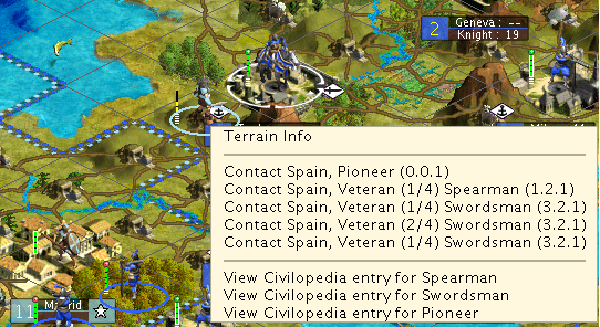 Germany500BCToulouseBattle.png