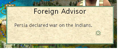 Germany510BCPersianIndianWar.png