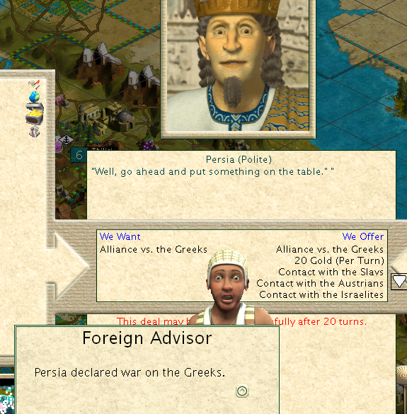 Germany520BCPersoGermanAlliance.png