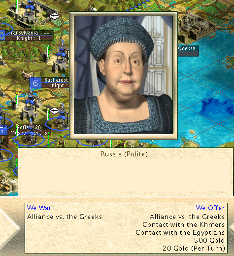 Germany520BCRussoGermanAlliance.png