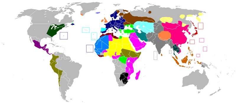 Germany520BCWorld.png