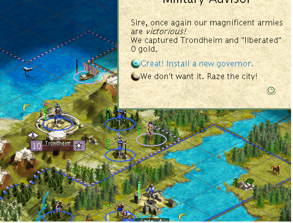 Germany540BCTrondheim.png