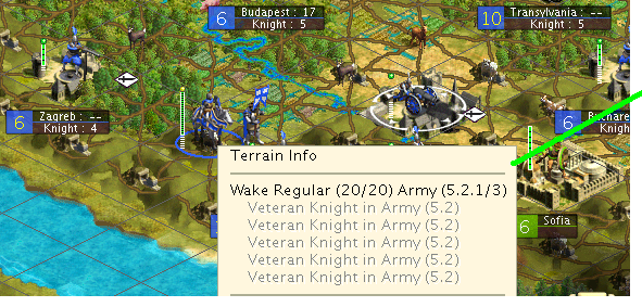 Germany570BCArmy.png