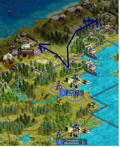 Germany570BCScandCampaign.png