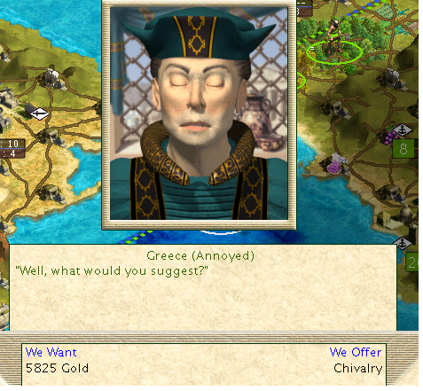 Germany580BCGreeceTrade.png