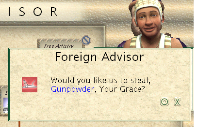 Germany580BCGunpowder.png