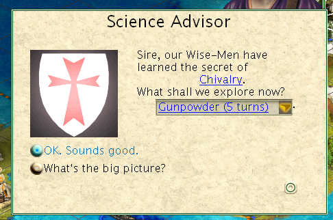 Germany590BCCHivalry.png