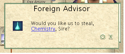 Germany610BCChemTheft.png