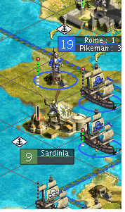 Germany610BCSardiniaAssault.png