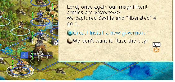 Germany630BCSevilleFalls.png