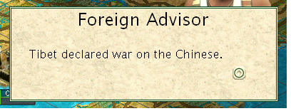 Germany630BCSinoTibetanWar.png