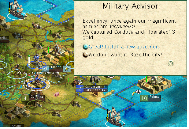 Germany640BCCordovaFalls.png