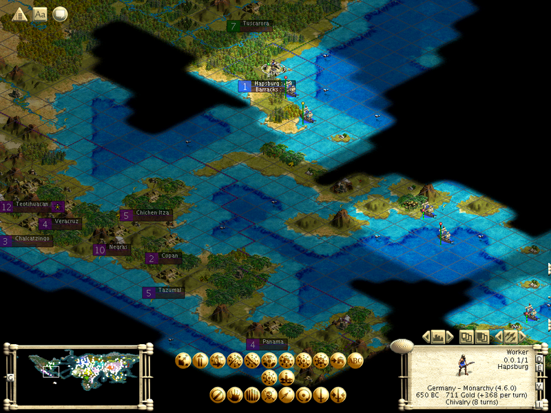 Germany650BCHapsburg.png