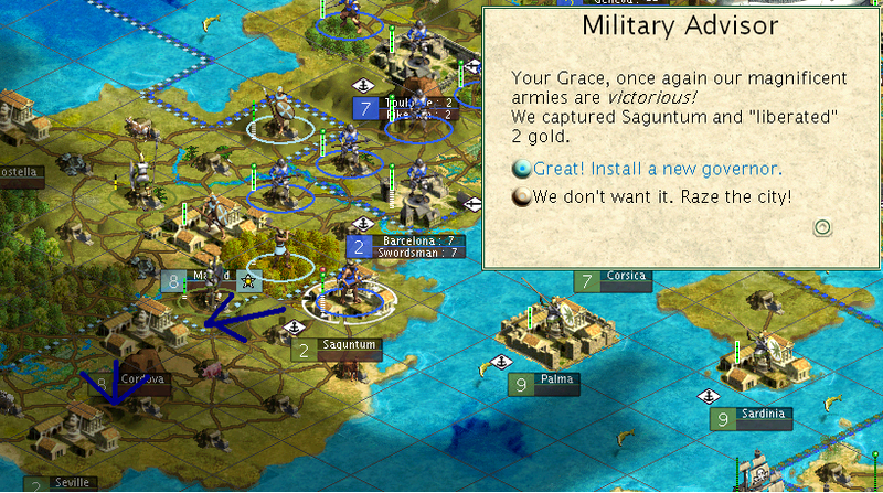 Germany670BCSaguntumCaptured.png