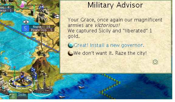 Germany680BCSicilyTaken.png