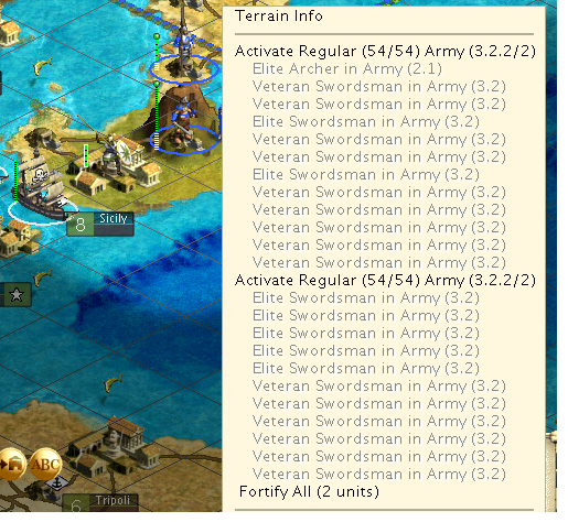 Germany690BCSicilyStrike.png