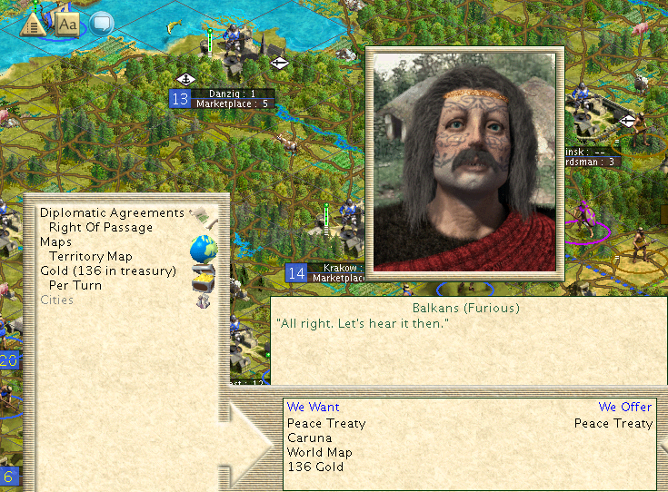 Germany720BCBalkansTreaty.png