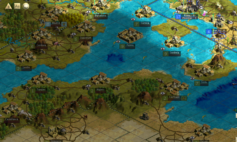 Germany720BCCarthaginianEmpire.png