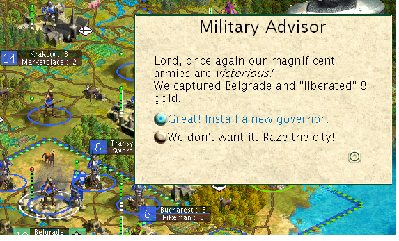 Germany730BCBelgradeFalls.png