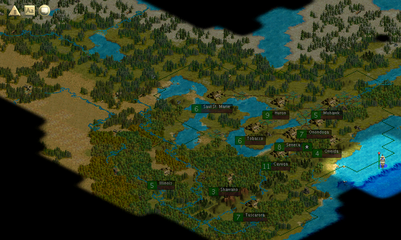 Germany740BCIroquoisEmpire.png