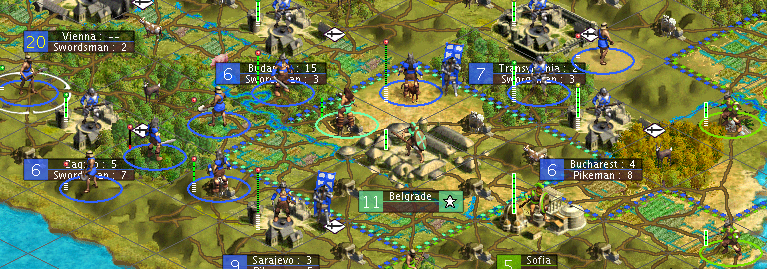 Germany750BCBelgradeAttack.png