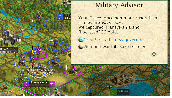 Germany780BCTransylvaniaConquered.png