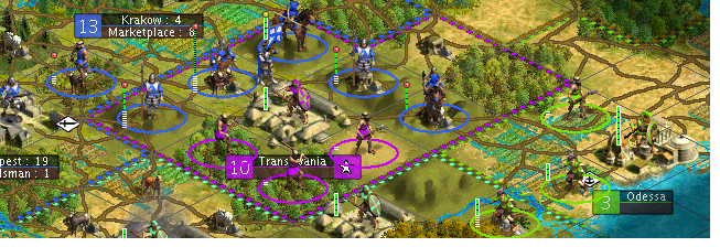 Germany790BCTransylvania.png