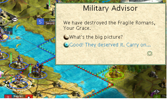 Germany800BCRomeDestroyed.png