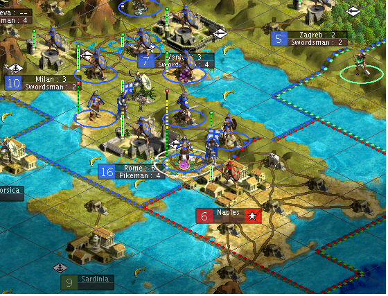 Germany810BCNaples.png