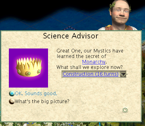 Germany850BCMonarchy.png