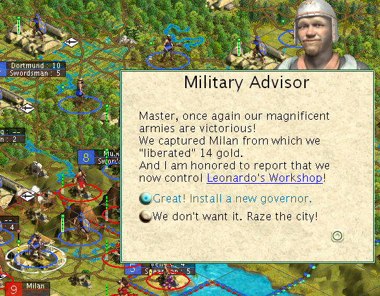 Germany870BCMilanFalls.png