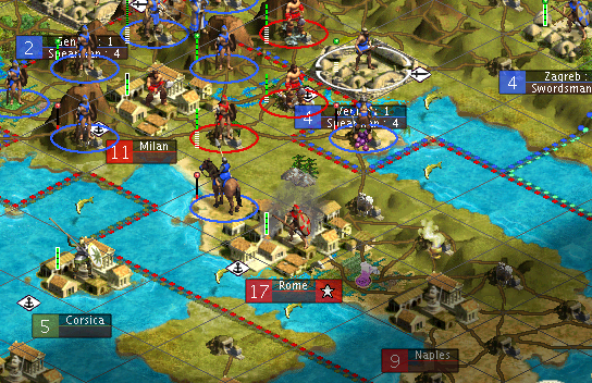 Germany880BCRomeRiots.png