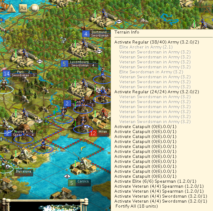 Germany890BCInvadeItaly.png